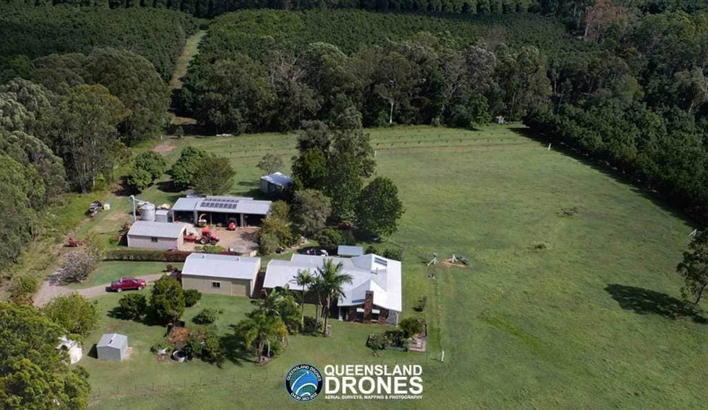 Acreage-Property-Sunshine-Coast Acreage-Property-Sunshine-Coast