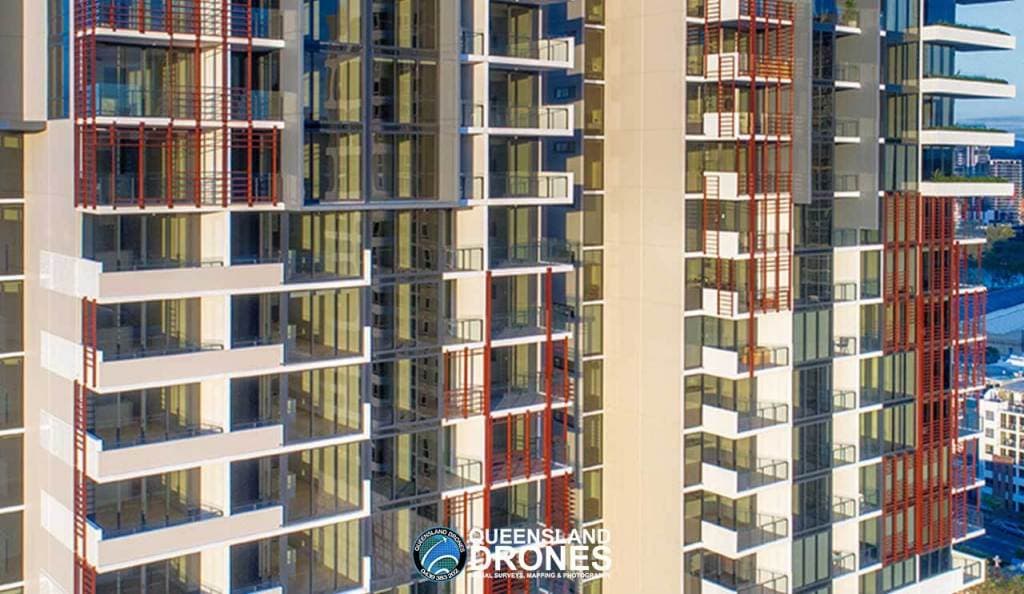 Apartment-Building-South-Brisbane Apartment-Building-South-Brisbane