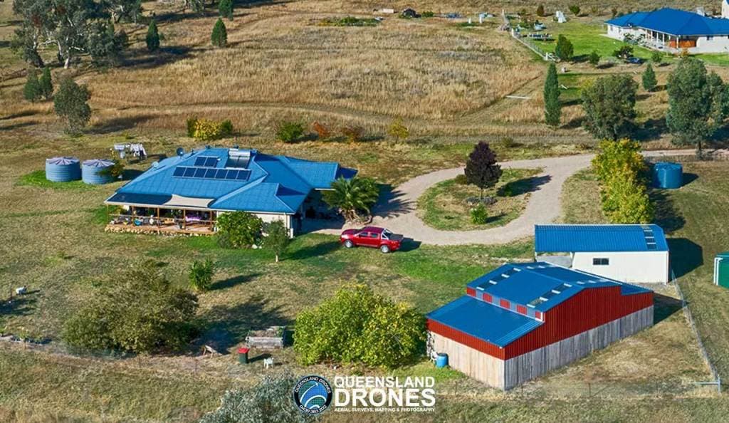 Axreage-Property-NSW Axreage-Property-NSW