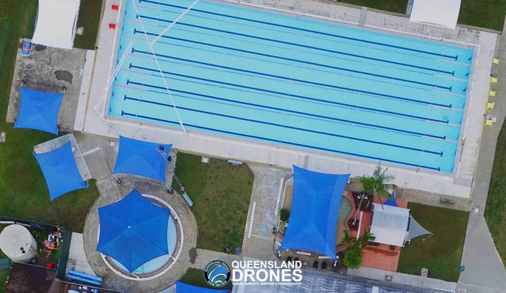 Bellbowrie-Swimming-Pool-Brisbane Bellbowrie-Swimming-Pool-Brisbane