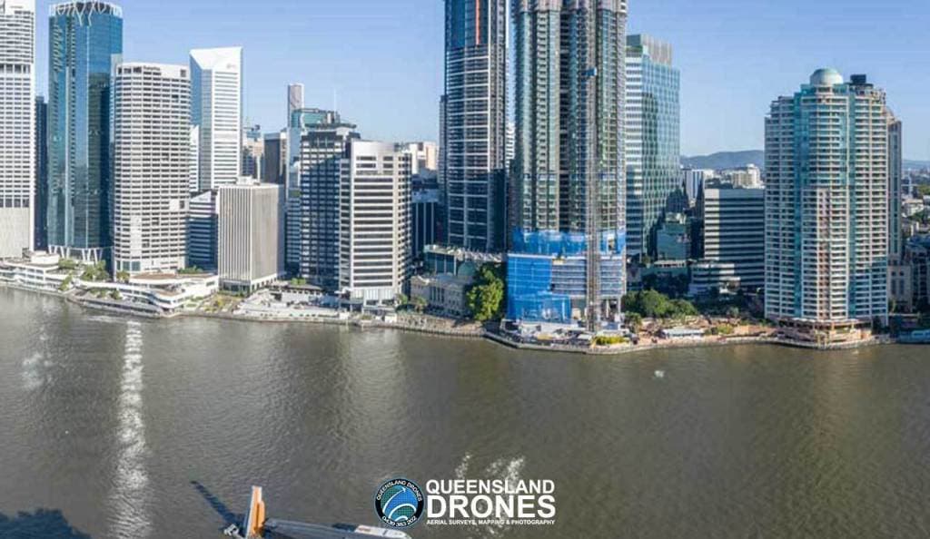 Brisbane-River-and-CBD-Kangaroo-Point Brisbane-River-and-CBD-Kangaroo-Point