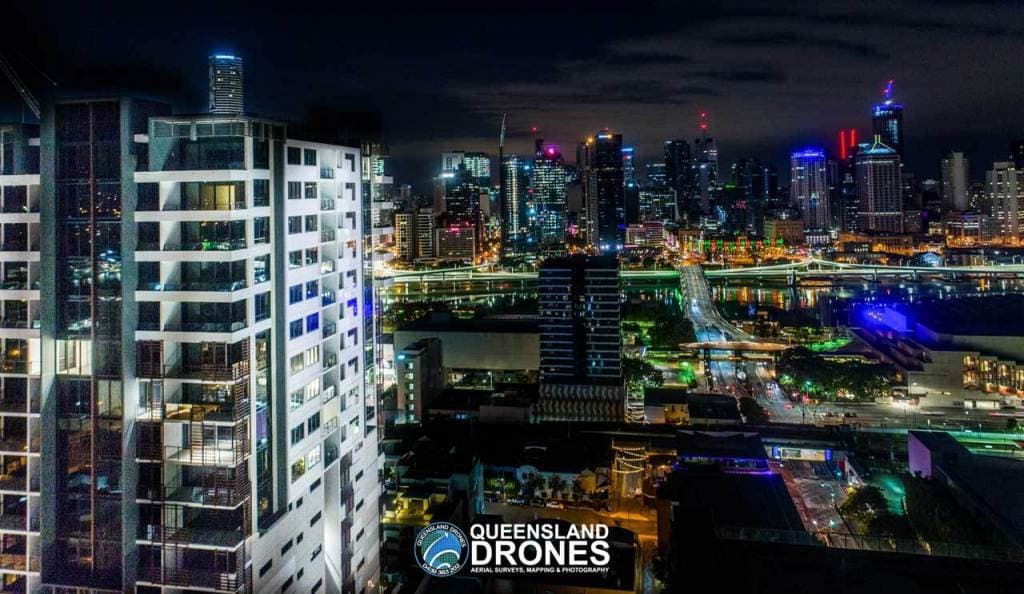 CBD-Twilight-Views-South-Brisbane CBD-Twilight-Views-South-Brisbane