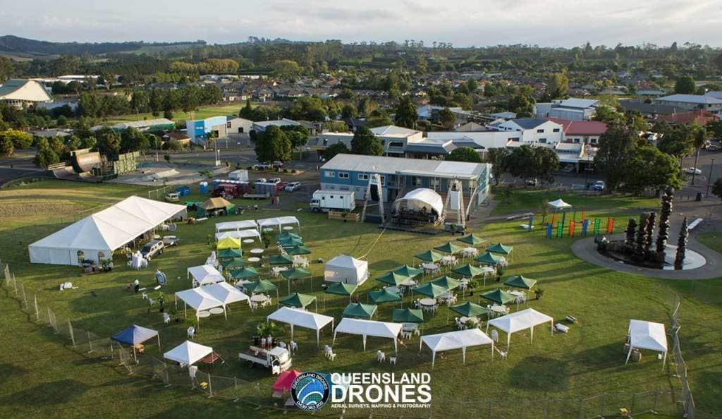 Farm-Expo-Event-Gatton Farm-Expo-Event-Gatton