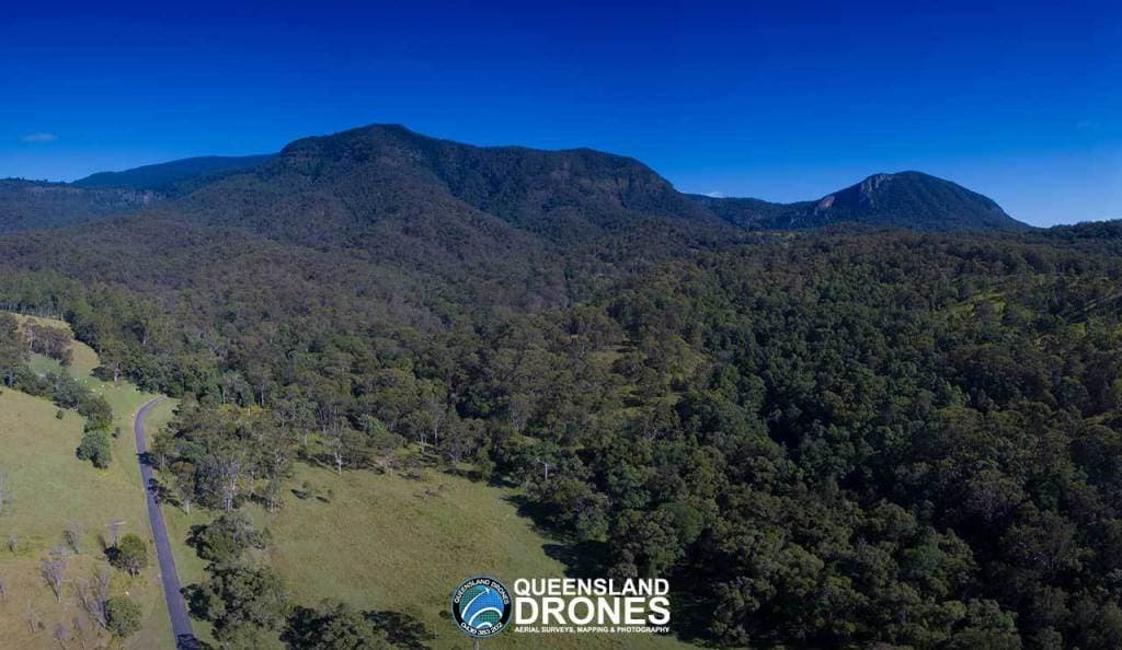 Fassifern-Valley-Range-Qld