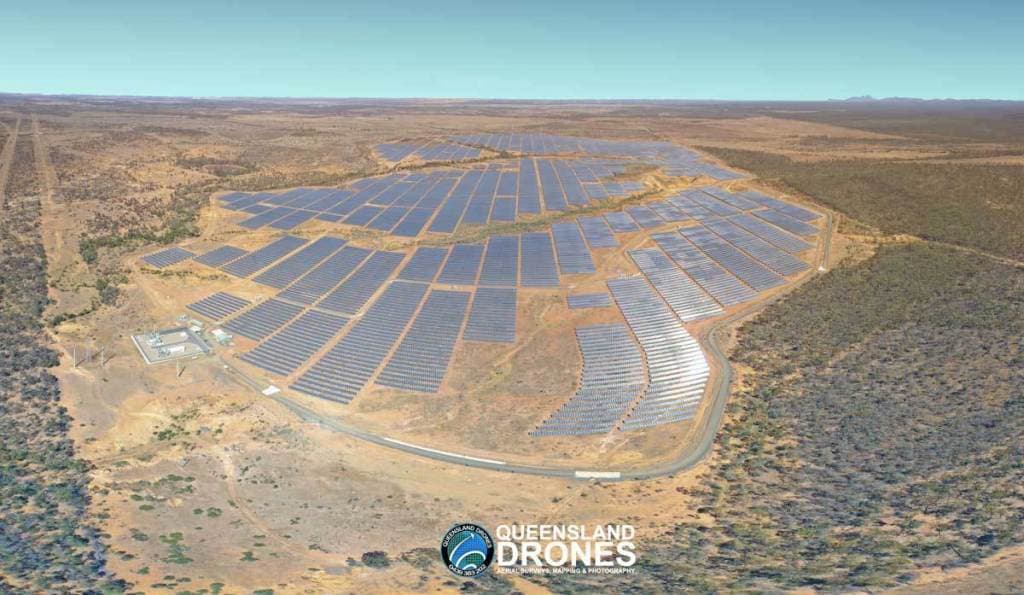 Lilyvale-Solar-Farm-1 Lilyvale-Solar-Farm-1
