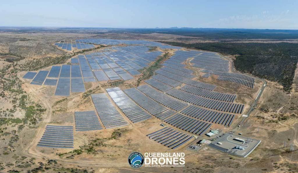 Lilyvale-Solar-Farm-2 Lilyvale-Solar-Farm-2