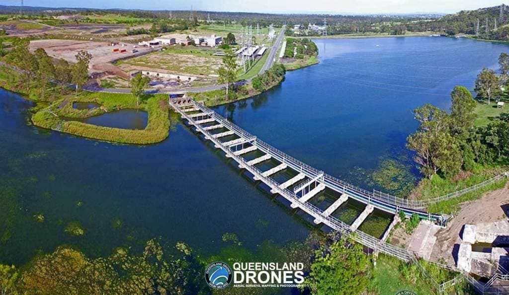 Power-Station-Swanbank-Qld