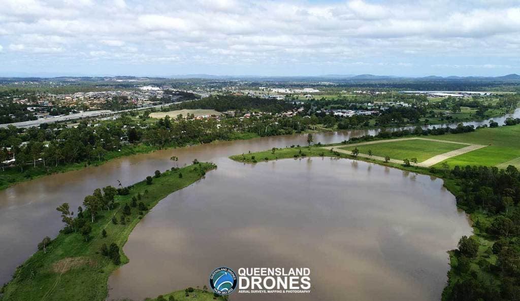 Priors-Pocket-Brisbane-River-Qld