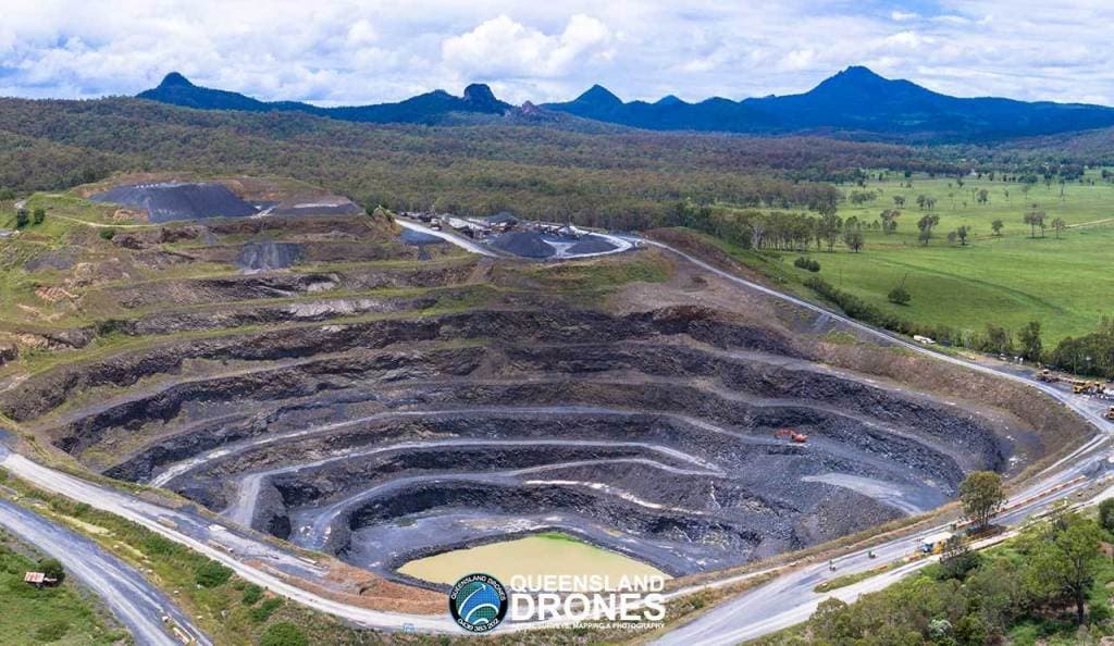 Purga-Quarry-near-Ipswich