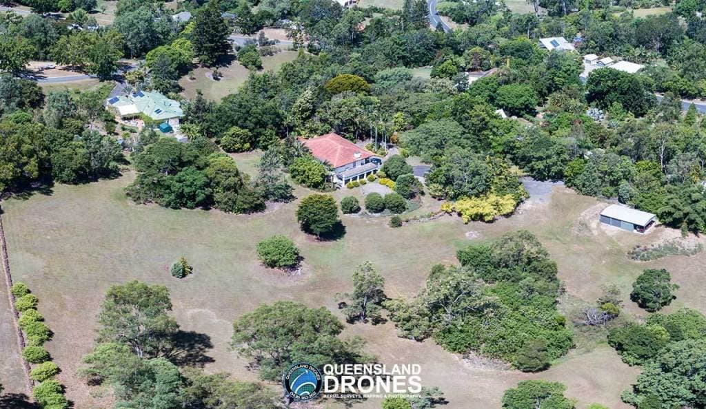 Rural-Acreage-Property-Samford