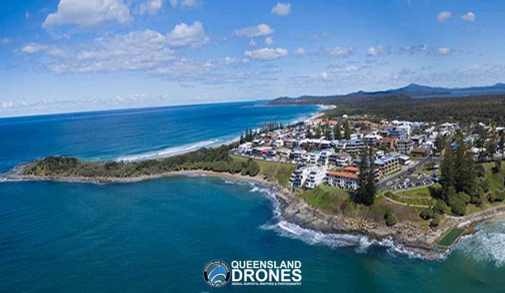 Yamba-NSW