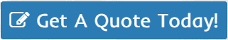 get a quote for survey mapping