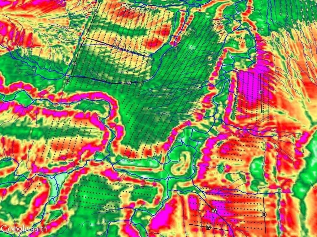 Macadamia growers' case study 2017 15 After image