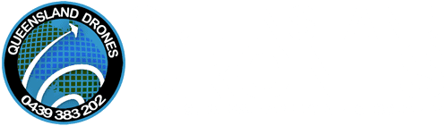 Commercial Drone Services Provider