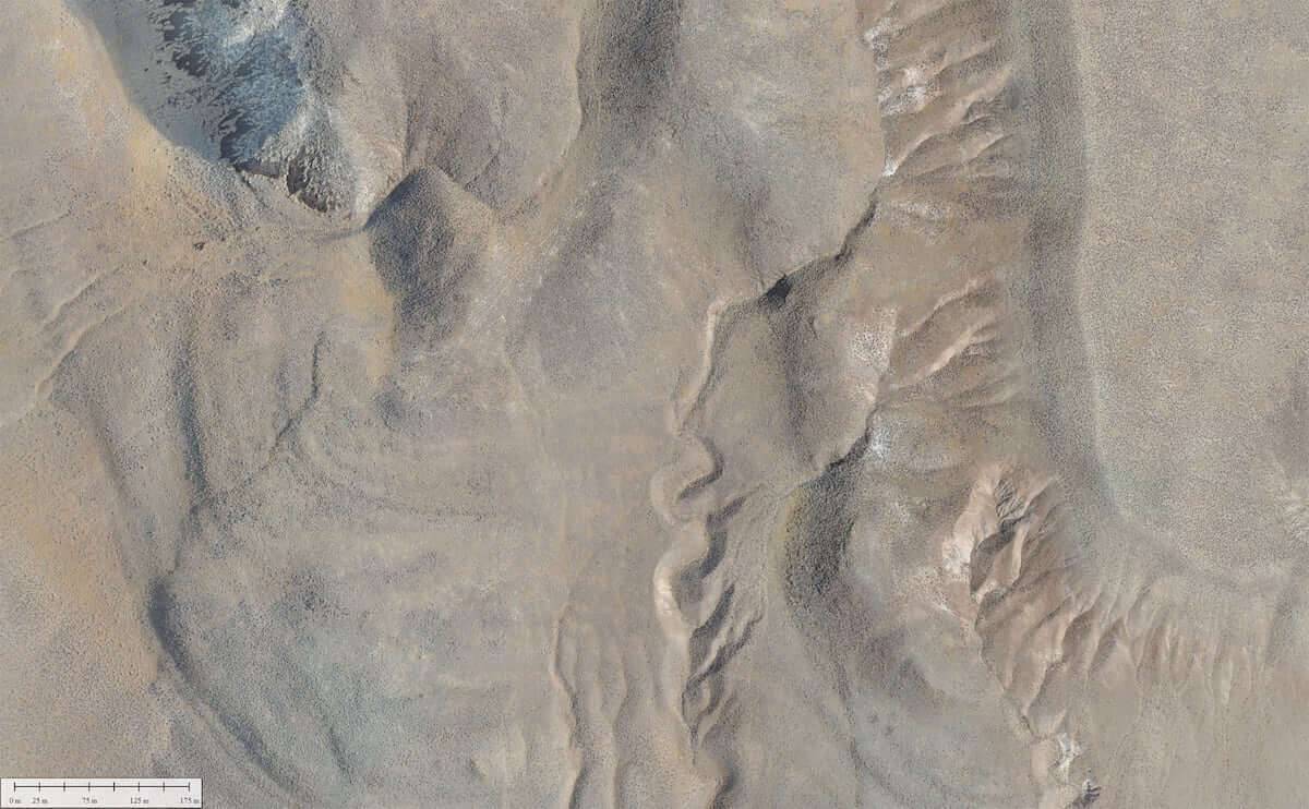 Before image