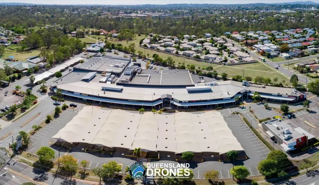 Brassal-Shopping-Centre