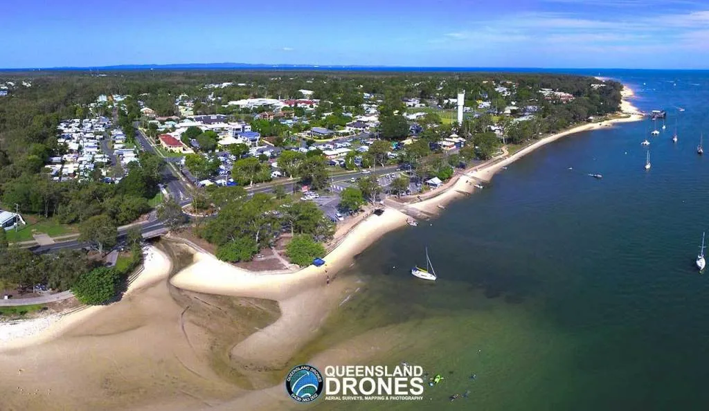 Bribie-Island-Qld-02