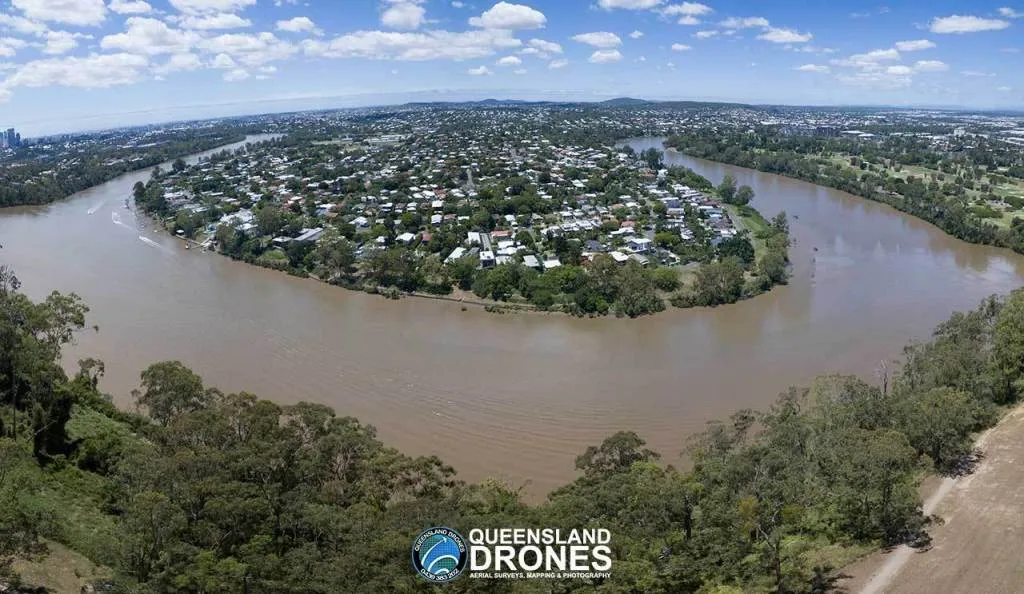 Brisbane-River-St-Lucia-Reach