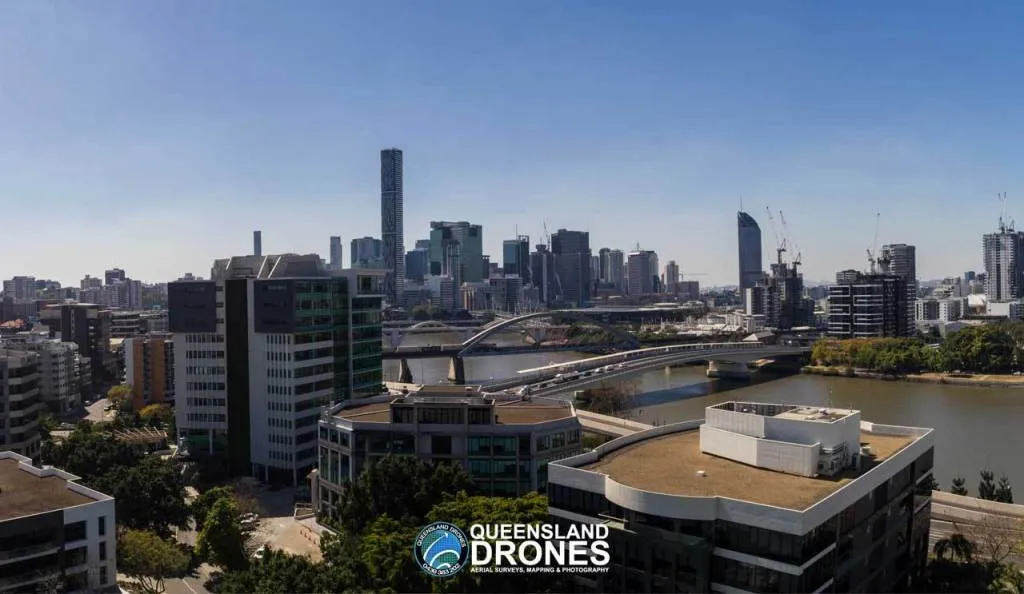 CBD-View-Projection-45m-AGL