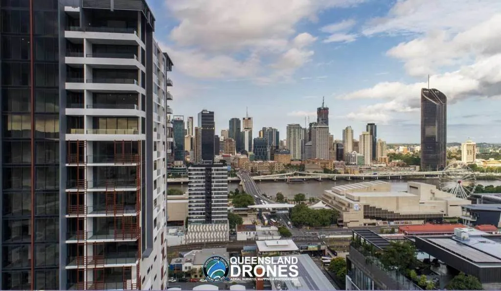 CBD-Views-South-Brisbane