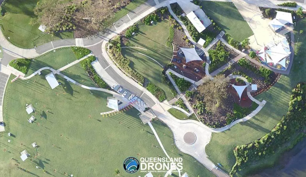 Colleges-Crossing-Qld