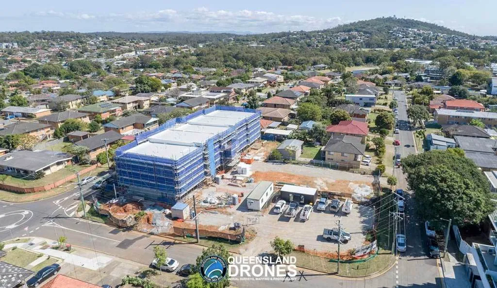 Commercial-Building-Progress-Photo