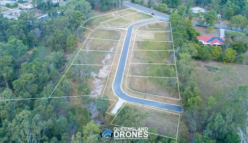 Estate-Development-Moggill-Qld