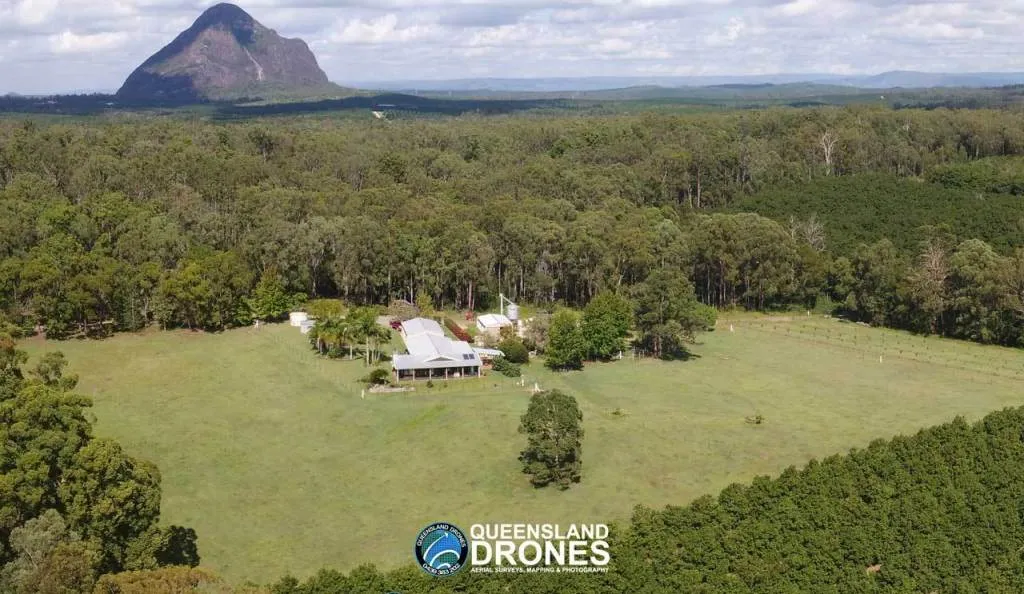 Geeson-Property-Beerwah