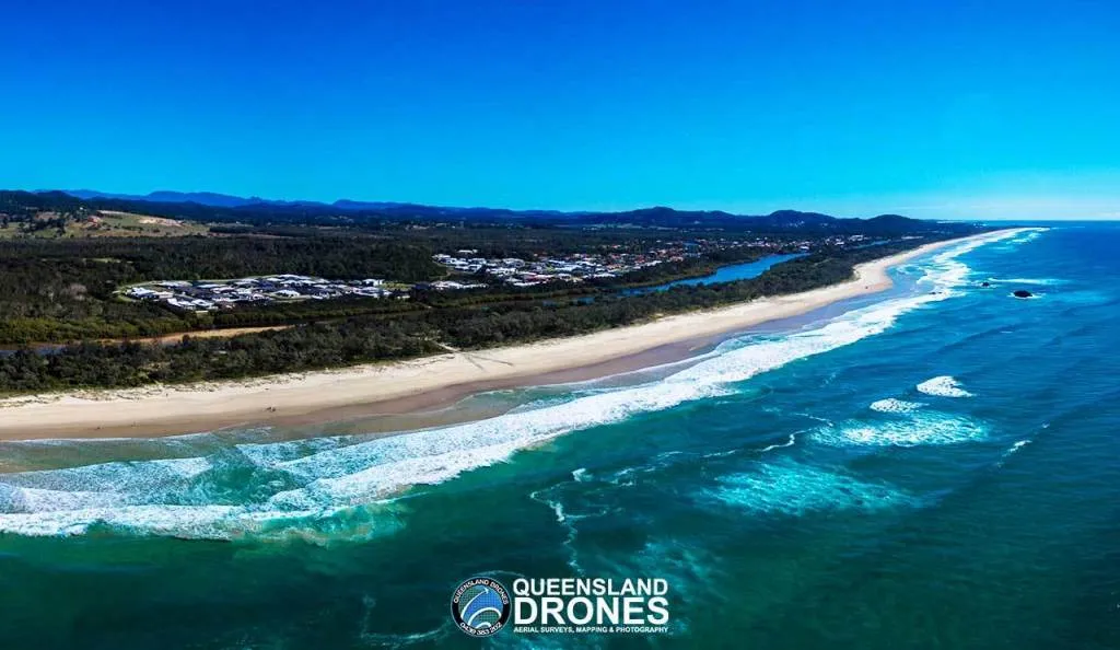 Golden-Beach-Northern-NSW