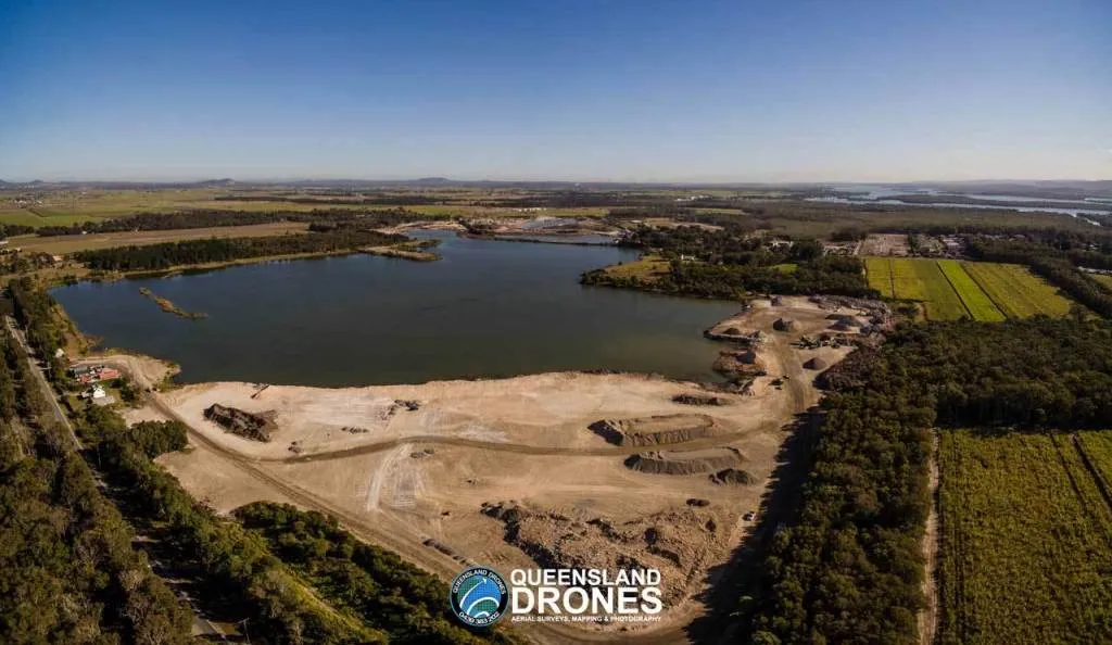 Jacobs-Well-Sand-Mine