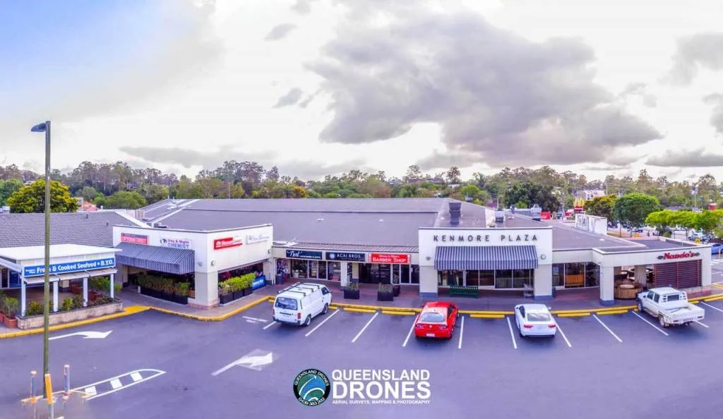Kenmore-Plaza-Shopping-Centre