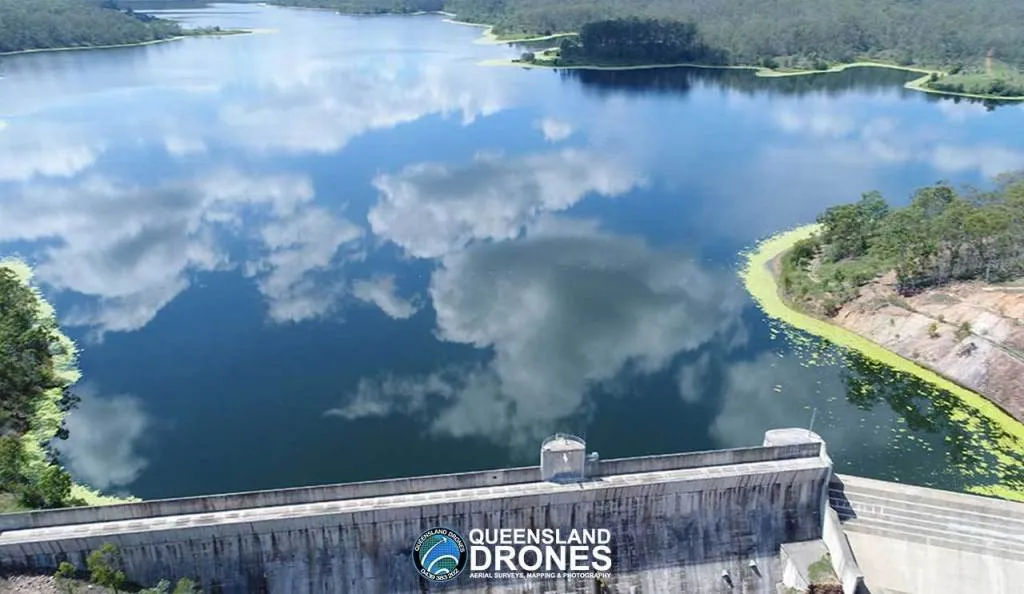 Lake-Manchester-Weir-Ipswich