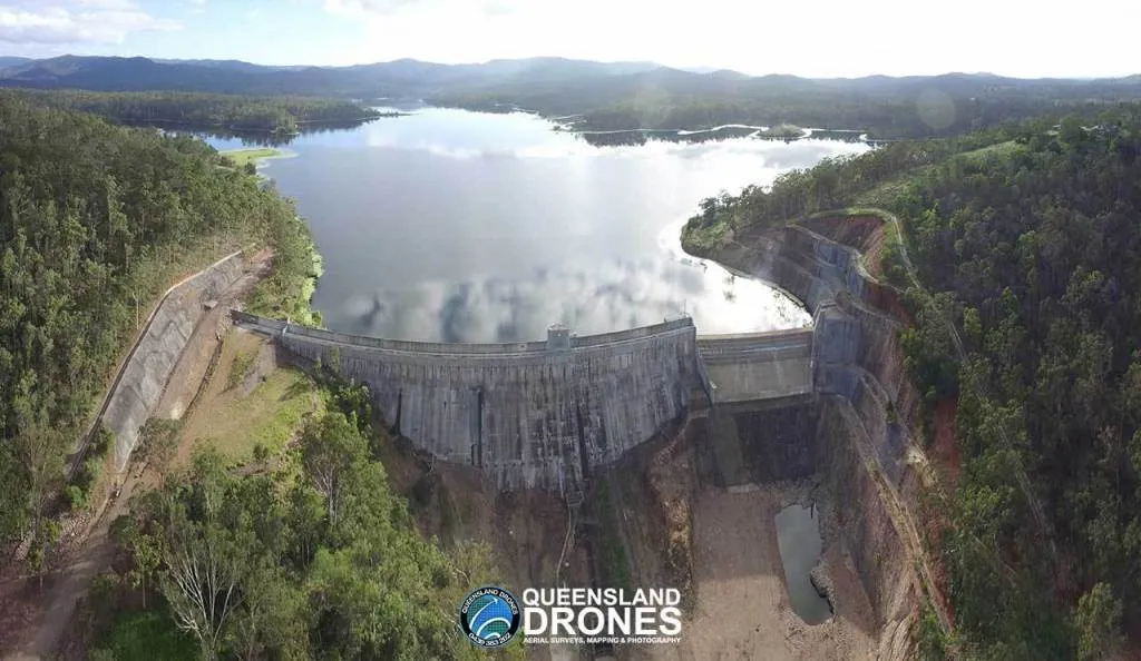 Lake-Manchester-near-Ipswich