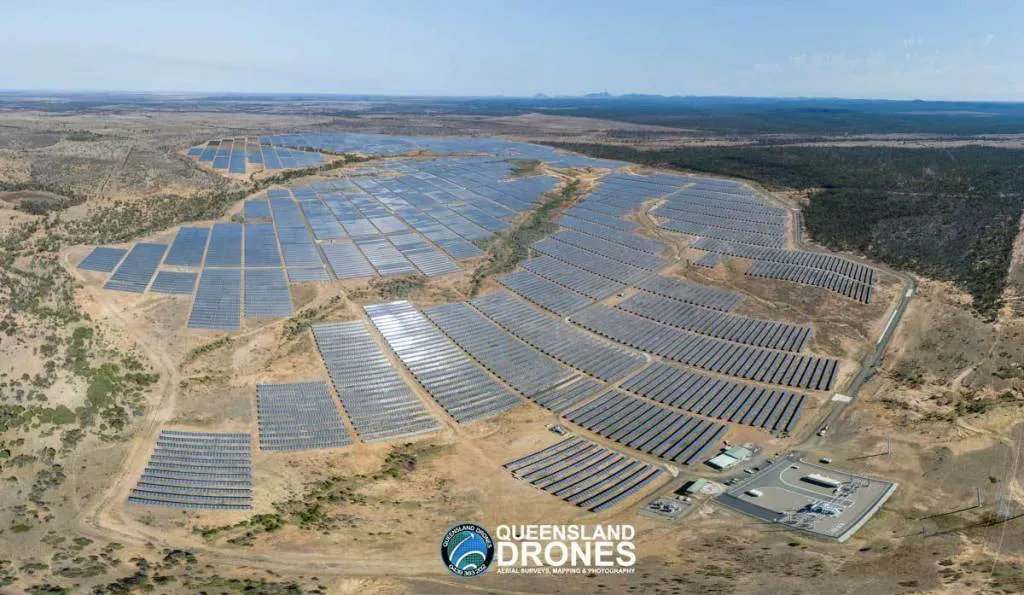 Lilyvale-Solar-Farm-2