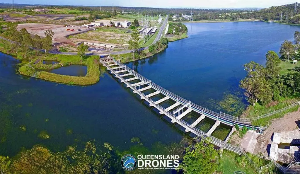 Power-Station-Swanbank-Qld