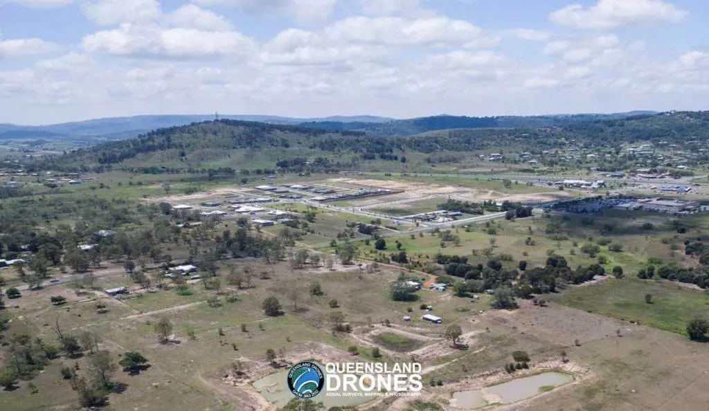 Rural-Land-Development-Plainland