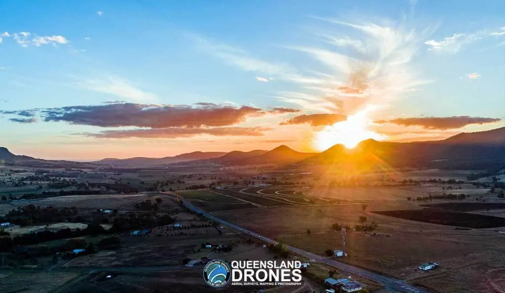 Sunset-over-Maryvale-Qld