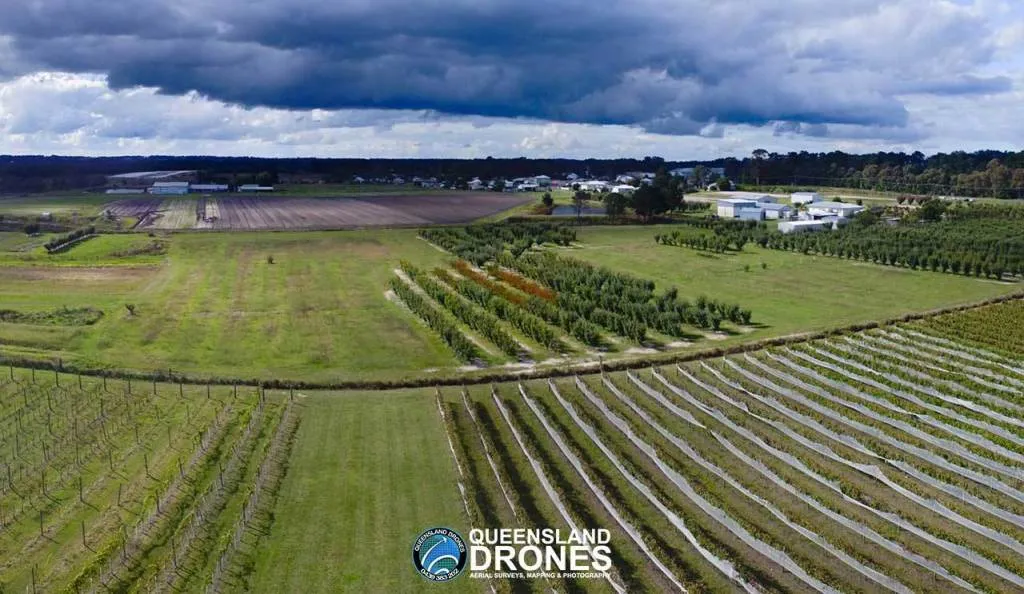 The-Summit-Winery-Stanthorpe