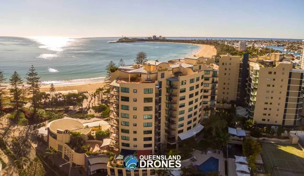View-Projections-Mooloolaba