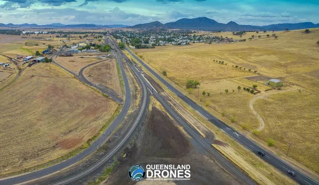 Werris-Creek-Railyards-NSW