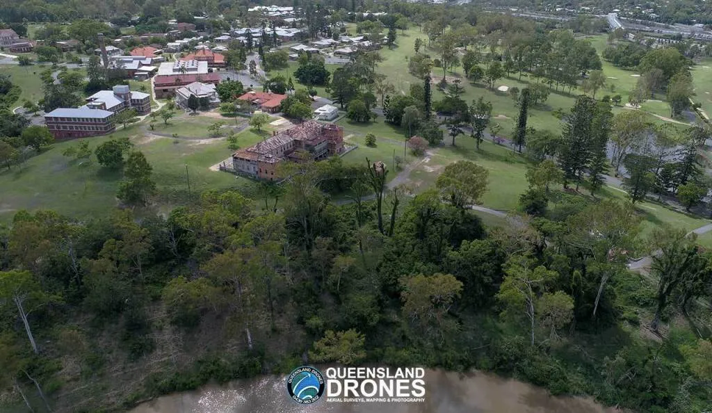 Wolston-Park-Mental-Hospital-Ipswich