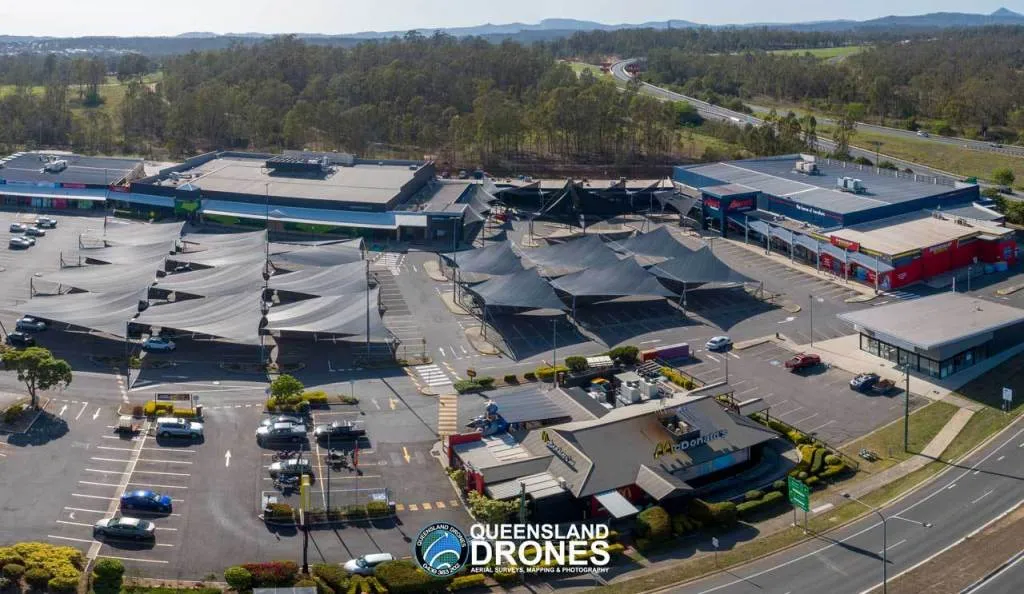 Yamanto-Shopping-Centre