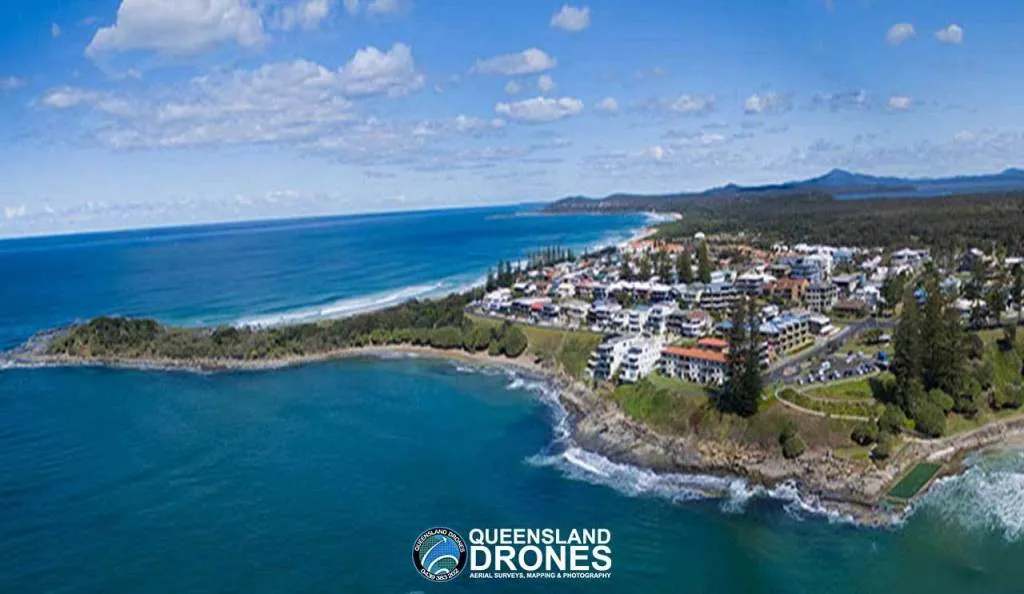 Yamba-NSW