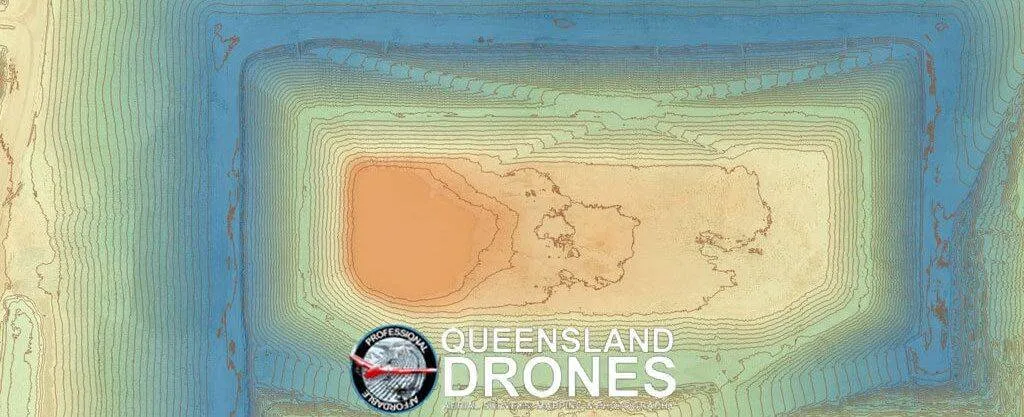 Coal Mine Ash Pit Contours Elevations e1588199775138