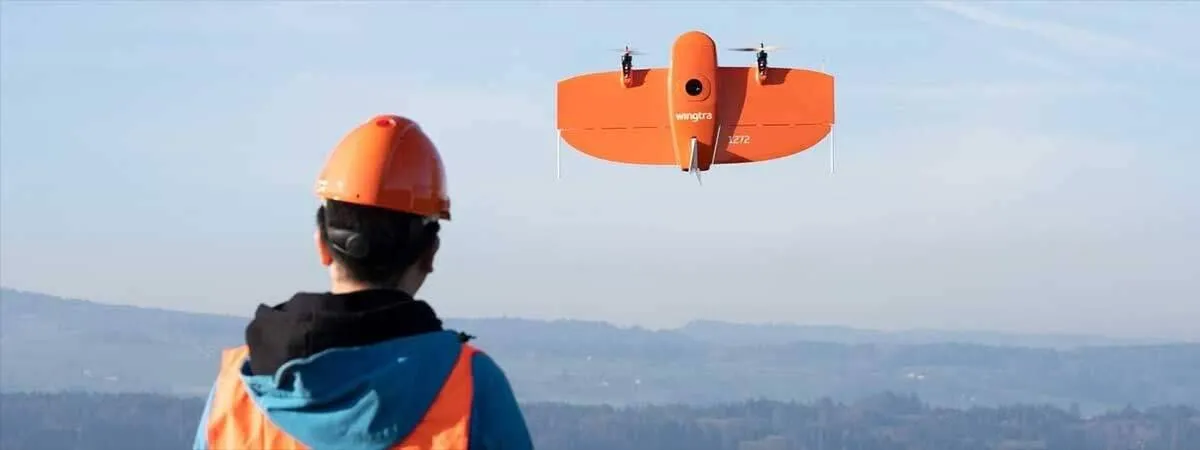 About Us 1 PPK Precision Mapping