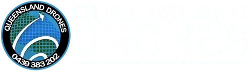 Queensland Drones Aerial Survey and Mapping Specialist Commercial Drone Services Provider