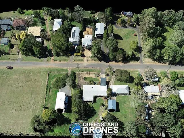 LIDAR Mapping of Urban Streetscapes 3 3D LIDAR mapping of an urban streetscape