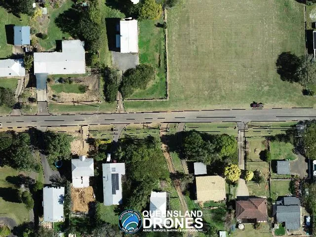 LIDAR Mapping of Urban Streetscapes 4 3D model of an urban streetscape from aerial LIDAR mapping