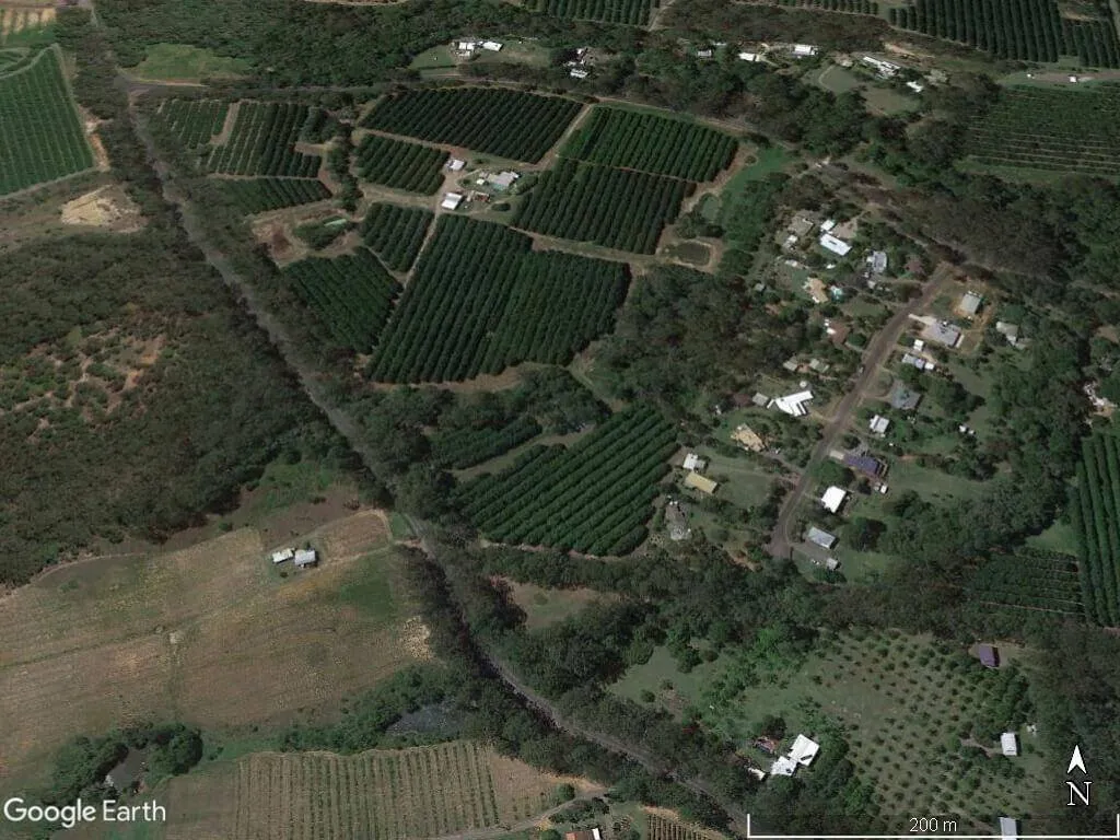 About our Precision Agriculture Services 8 Before image