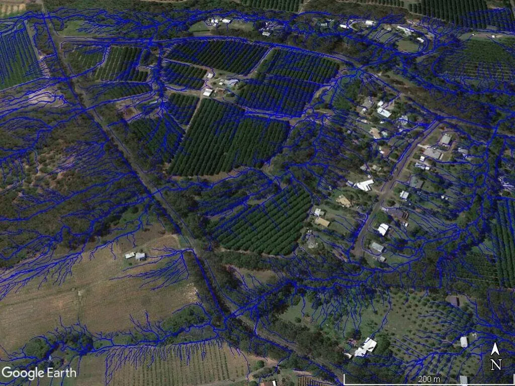 About our Precision Agriculture Services 9 After image